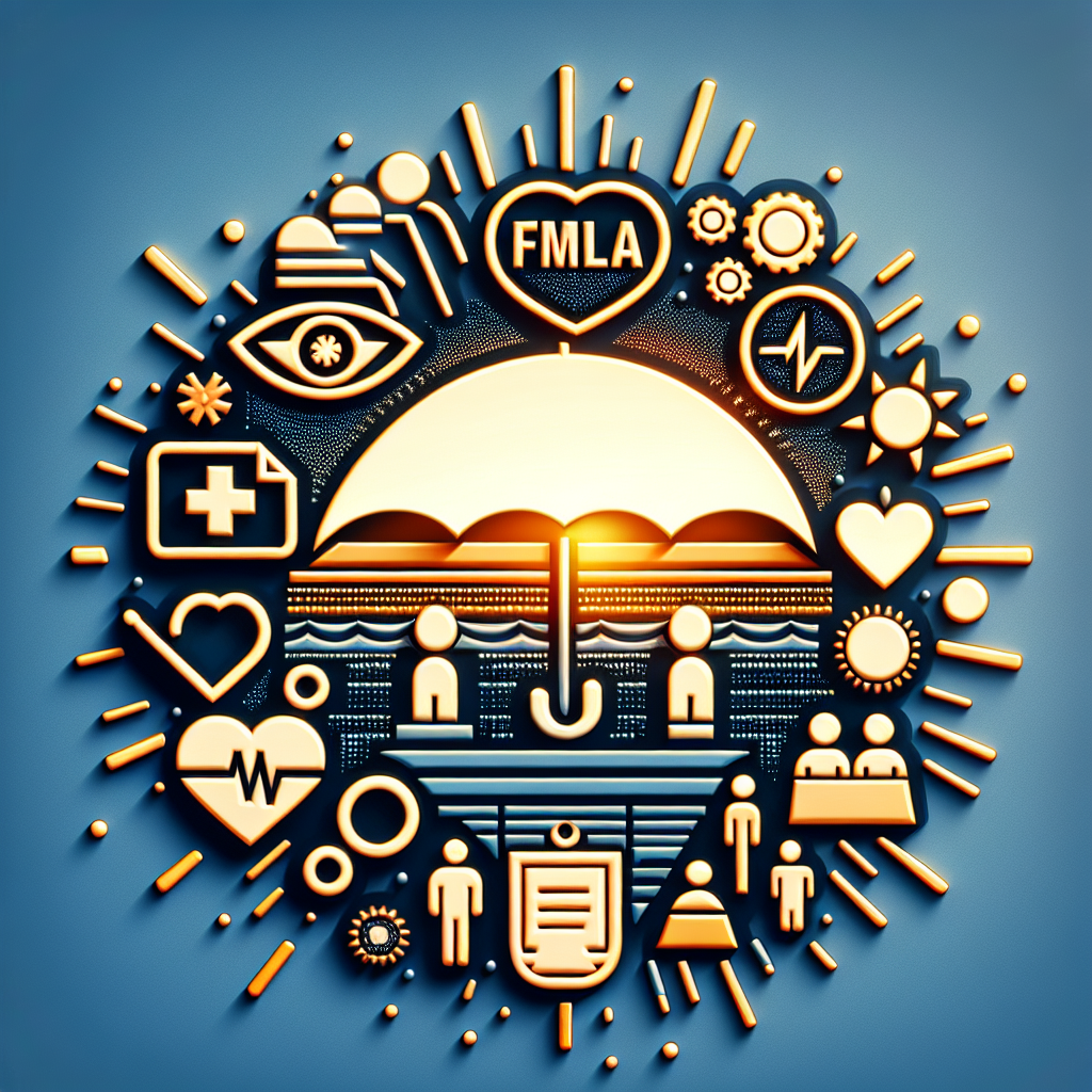 Descubre los Increíbles Beneficios de FMLA: Guía Completa para Empleados beneficios de fmla