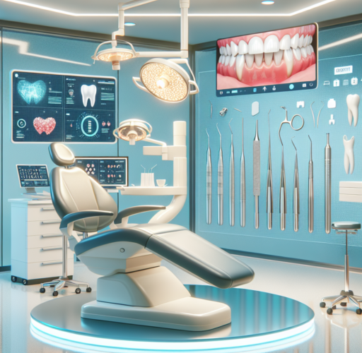 Desvelando los beneficios de quitarse las muelas del juicio: mejora tu salud bucodental beneficios de quitarse las muelas del juicio