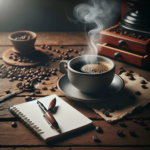 beneficios de tomar cafe