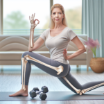 ejercicios para osteoporosis