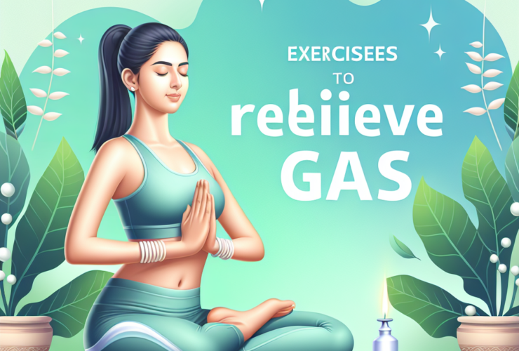 10 Mejores Ejercicios Efectivos para Expulsar Gases: Guía Definitiva ejercicios para sacar gases