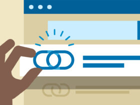 Así Resurgirá tu Negocio Local en Las Rozas y la Sierra de Madrid linkbuilding seo