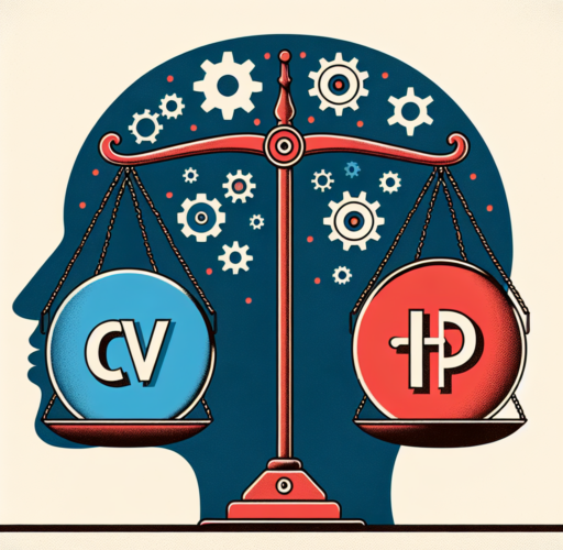 ¿Cuál es la Diferencia Entre CV y HP? Explicación Clara ¿Cuál es la diferencia entre CV y HP?