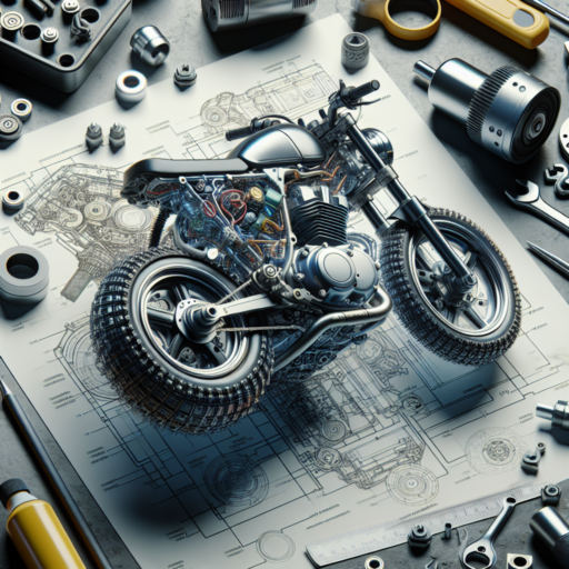 ¿Cuánto Torque Tiene un Motor 150cc? Descubre Aquí ¿Cuánto torque tiene un motor 150cc?