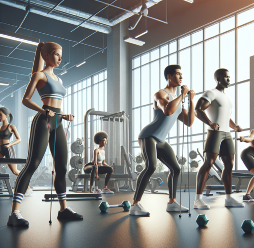 Ejercicios para Glúteos en el Gym para Tonificar y Fortalecer ejercicios para gluteos en el gym