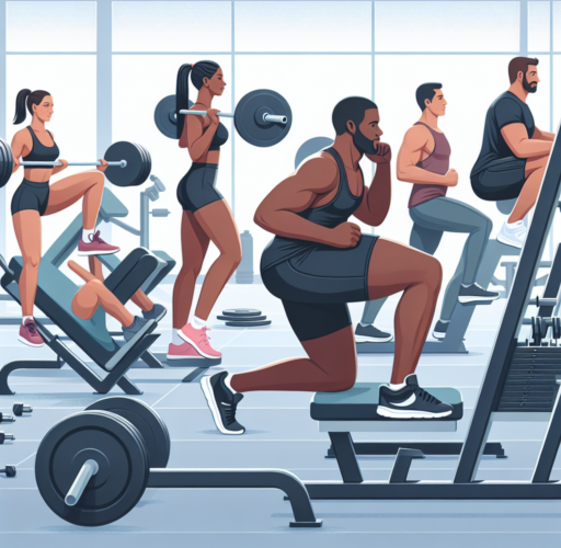 Ejercicios Efectivos Para Sacar Piernas Definidas y Fuertes ejercicios para sacar piernas