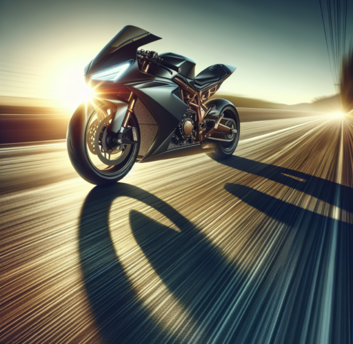 ¿Cuál es la moto 150 más rápida del mundo? ¿Cuál es la moto 150 más rapida del mundo?