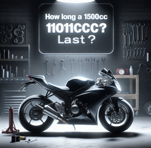 ¿Cuántos años dura una moto 150? Guía completa de vida útil ¿Cuántos años dura una moto 150?
