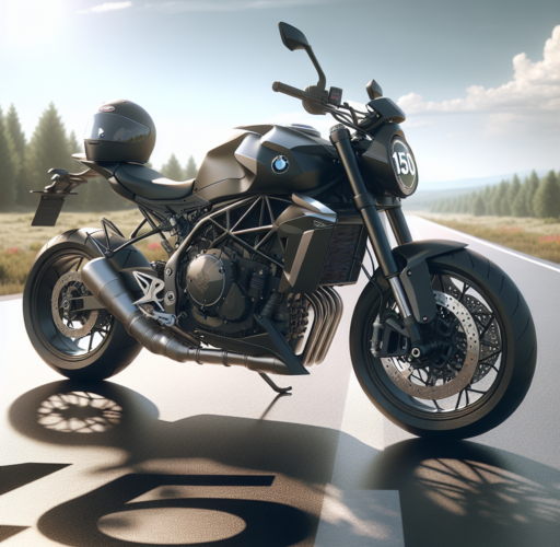 ¿Qué Significa el 150 de una Moto? Descúbrelo Aquí ¿Qué significa el 150 de una moto?