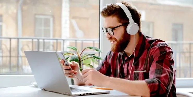 Inglés online para niños ingles online para ninos