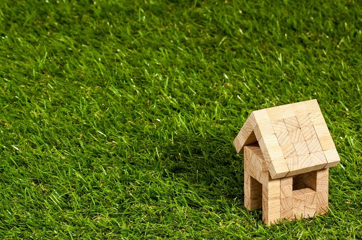 inmobiliaria moraira