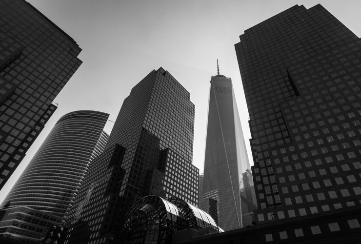 Los datos confirman la buena salud financiera de EE. UU. new york 4285256 1280