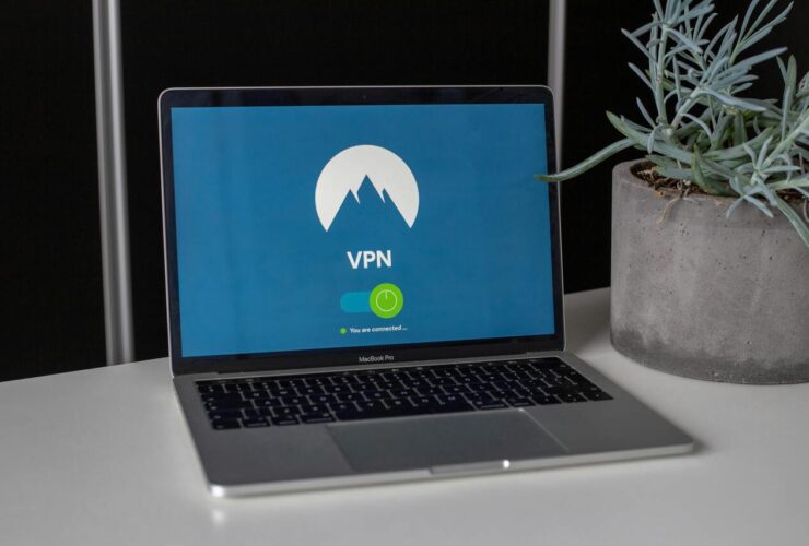 Protege tu privacidad online con estos consejos pexels stefan coders 1019774 2064586