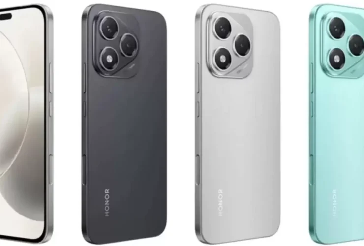 Honor 400 lite 1743754160293 1743754160591