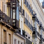 003 blog comprar piso madrid