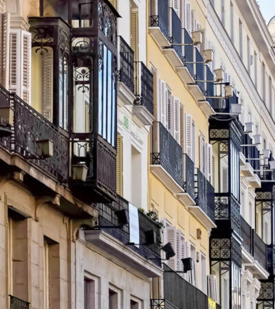 003 blog comprar piso madrid