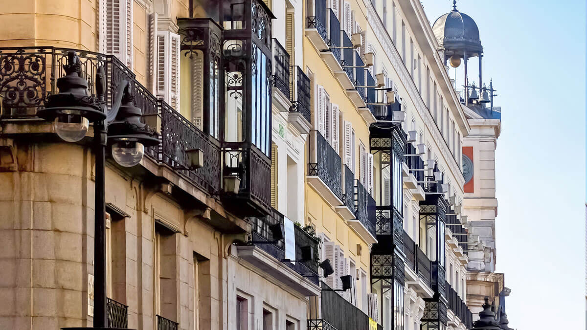 10 trucos para encontrar piso en Madrid sin morir en el intento 003 blog comprar piso madrid