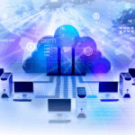 unnamed 2025 09 19T183518.829