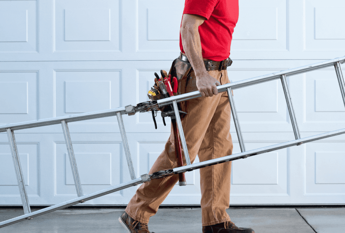 unnamed 2025 10 08T115213.251