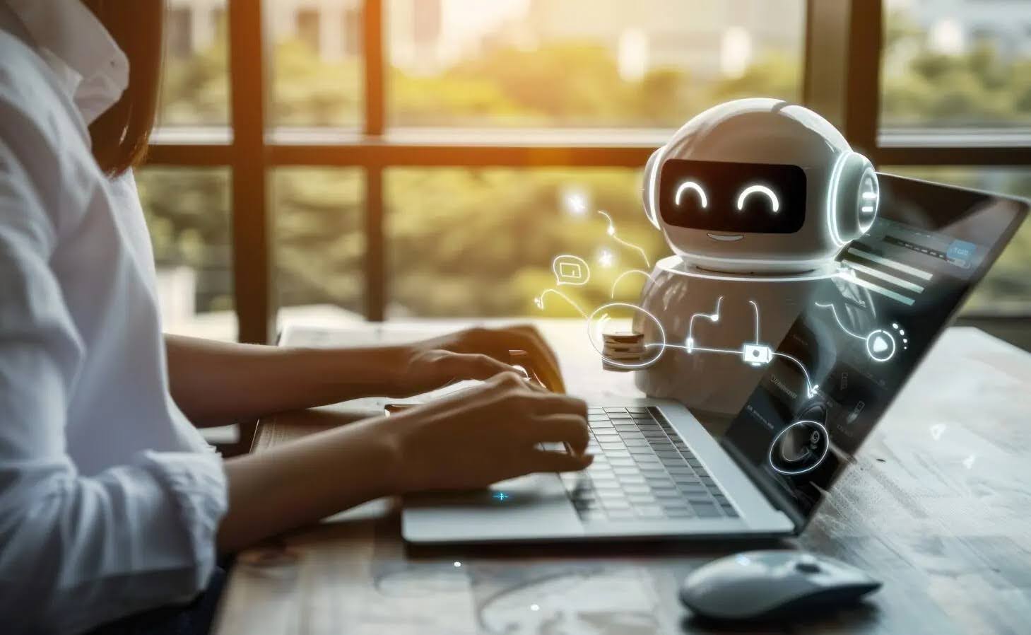 Agentes de IA y software a medida: la nueva era de la automatización empresarial unnamed 2026 02 10T155856.215