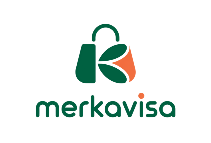 Merkavisa: El secreto para comprar todo sin salir de casa 20260228160904 4d6otsbvtb