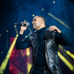 DON OMAR 5