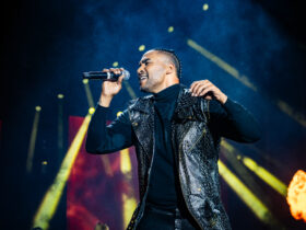 DON OMAR 5