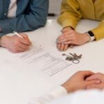 contratacion seguro