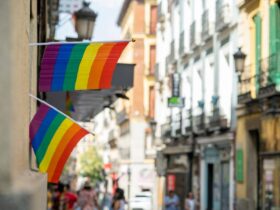 Madrid sin etiquetas: una ciudad abierta a nuevas experiencias unnamed 2026 03 26T182929.699