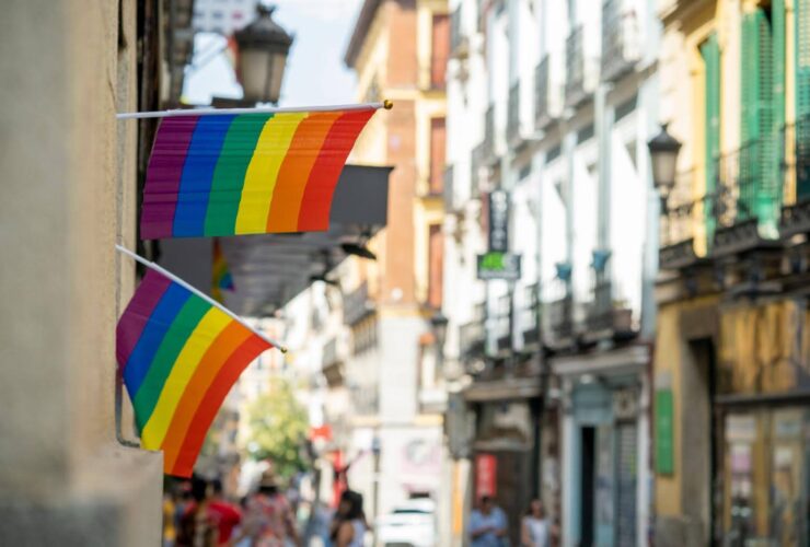 Madrid sin etiquetas: una ciudad abierta a nuevas experiencias unnamed 2026 03 26T182929.699