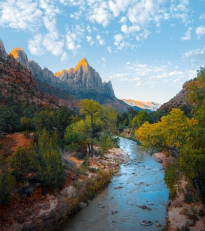 Slow life en la Sierra de Madrid: el arte de vivir despacio en un mundo acelerado Estilo de vida tranquilo en la naturaleza de montaña