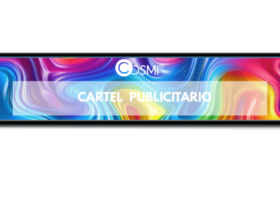 Pantalla publicitaria exterior: atrae clientes con luz LED unnamed 2026 06 08T184628.468