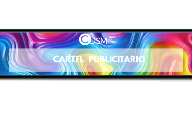 Pantalla publicitaria exterior: atrae clientes con luz LED unnamed 2026 06 08T184628.468