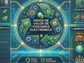 ¿Cuánto vale tu vieja tecnología? 20260721135745 khwa29d169