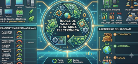¿Cuánto vale tu vieja tecnología? 20260721135745 khwa29d169
