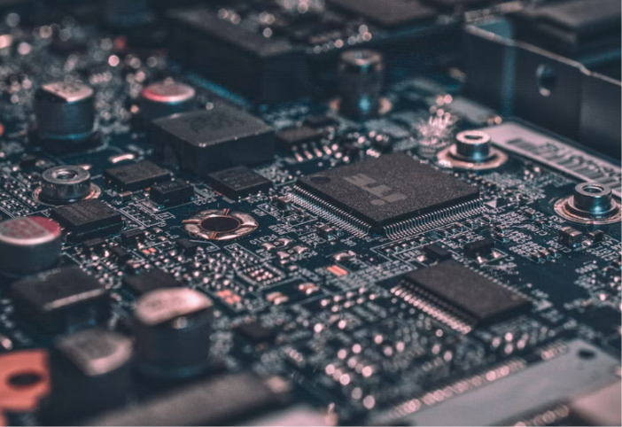 ¿Cuánto vale tu vieja tecnología?
