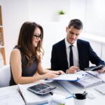 tipos de financiacion de una empresa