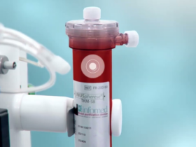 ¿Cómo elegir la mejor clínica para un tratamiento de inuspheresis? unnamed 2026 07 28T120353.584