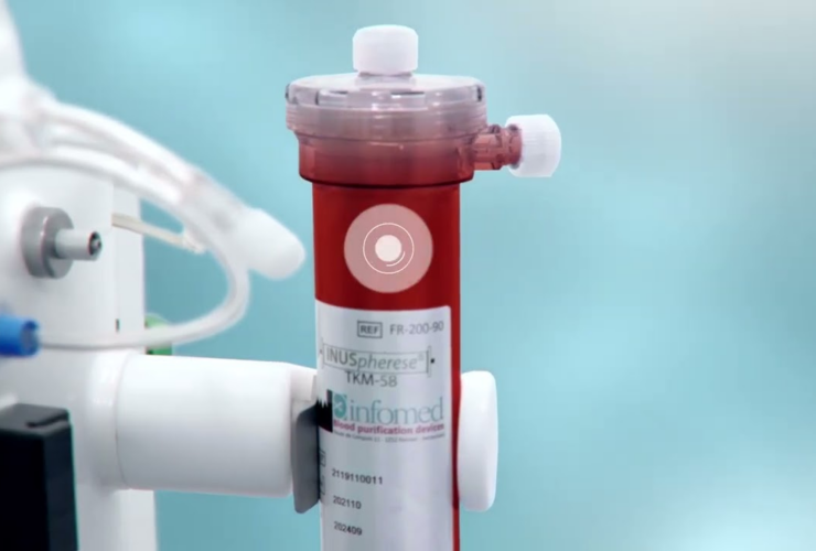 ¿Cómo elegir la mejor clínica para un tratamiento de inuspheresis? unnamed 2026 07 28T120353.584