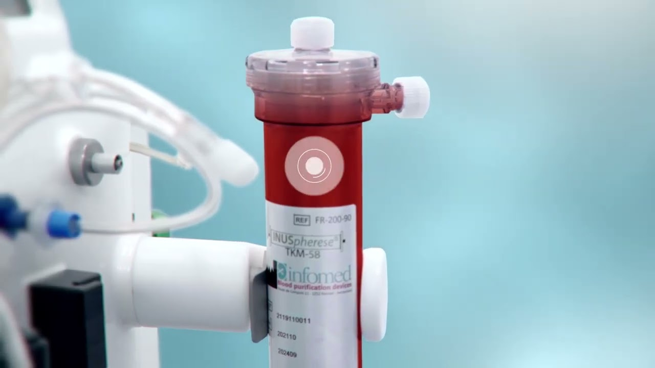 ¿Cómo elegir la mejor clínica para un tratamiento de inuspheresis? unnamed 2026 07 28T120353.584