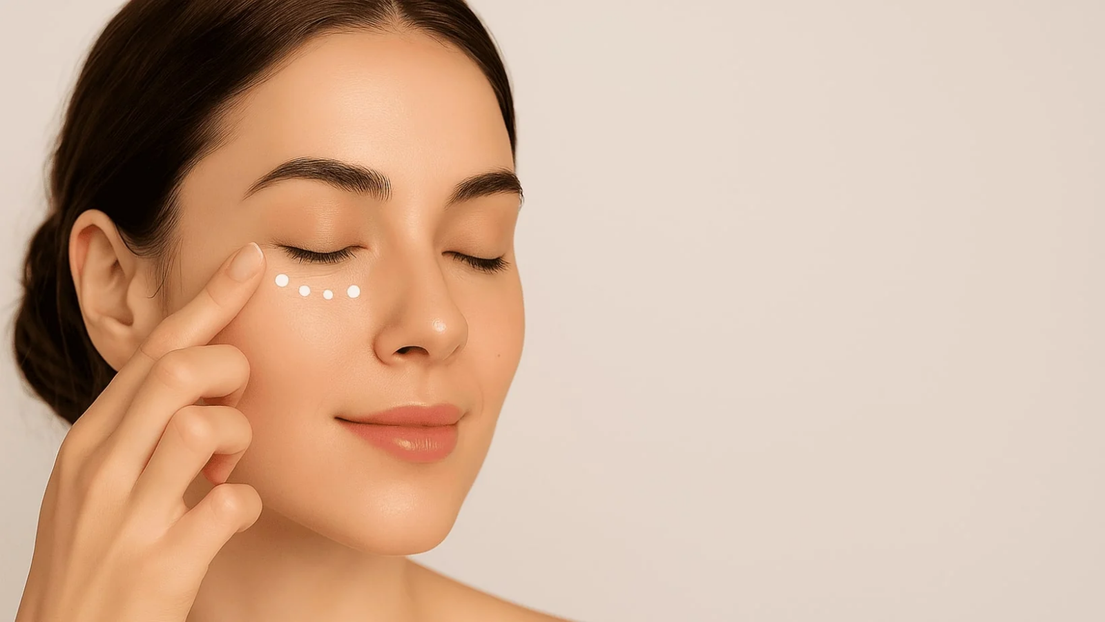 Mejor tienda para comprar crema facial iluminadora unnamed 2026 07 28T133818.966