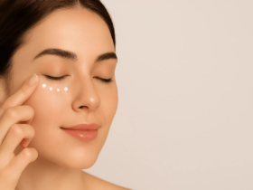 Mejor tienda para comprar crema facial iluminadora unnamed 2026 07 28T133818.966