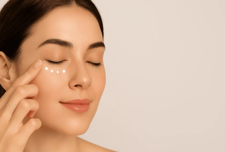 Mejor tienda para comprar crema facial iluminadora unnamed 2026 07 28T133818.966