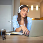 estudio virtual