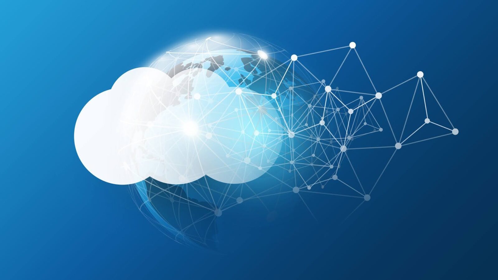 ¿Cuál es la mejor web en la que contratar la migración al cloud? unnamed 2026 08 19T133840.028