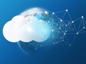 ¿Cuál es la mejor web en la que contratar la migración al cloud? unnamed 2026 08 19T133840.028