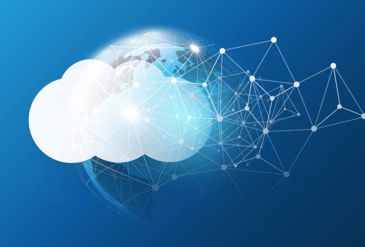 ¿Cuál es la mejor web en la que contratar la migración al cloud? unnamed 2026 08 19T133840.028