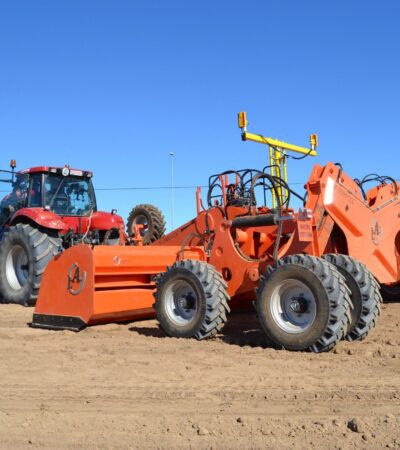 Mejor empresa para comprar maquinaria agrícola unnamed 2026 08 19T153050.306