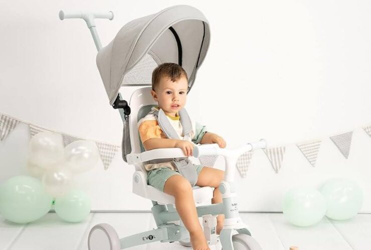 ¿Dónde comprar un triciclo para bebés al mejor precio? unnamed 2026 08 20T113921.408