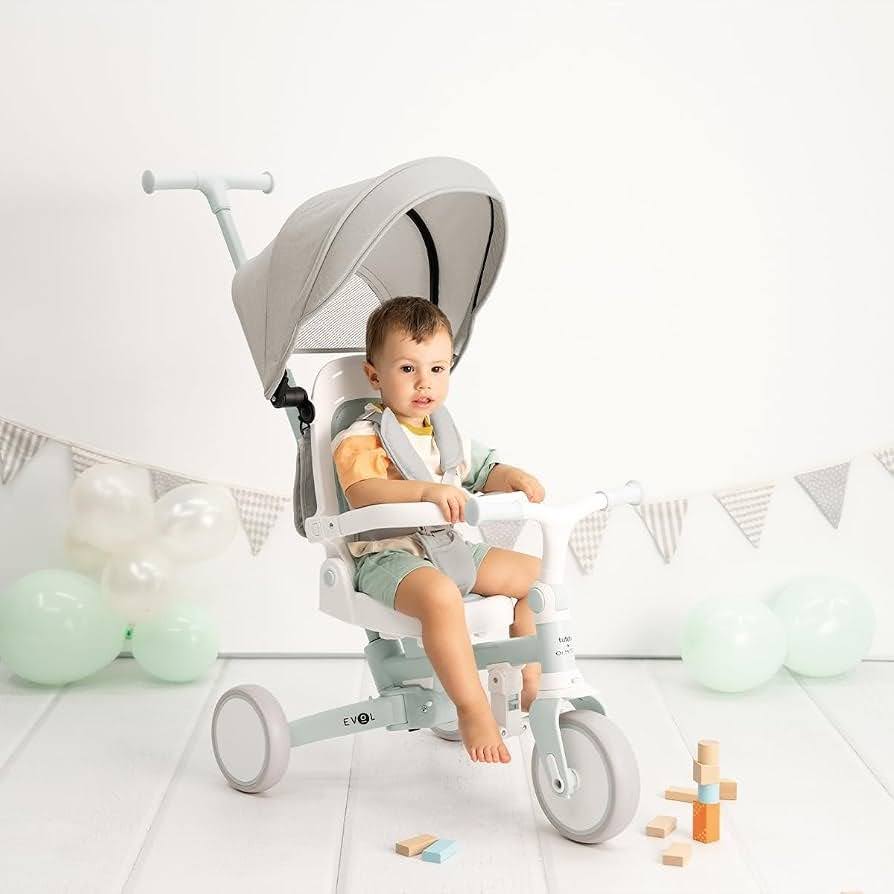 ¿Dónde comprar un triciclo para bebés al mejor precio? unnamed 2026 08 20T113921.408